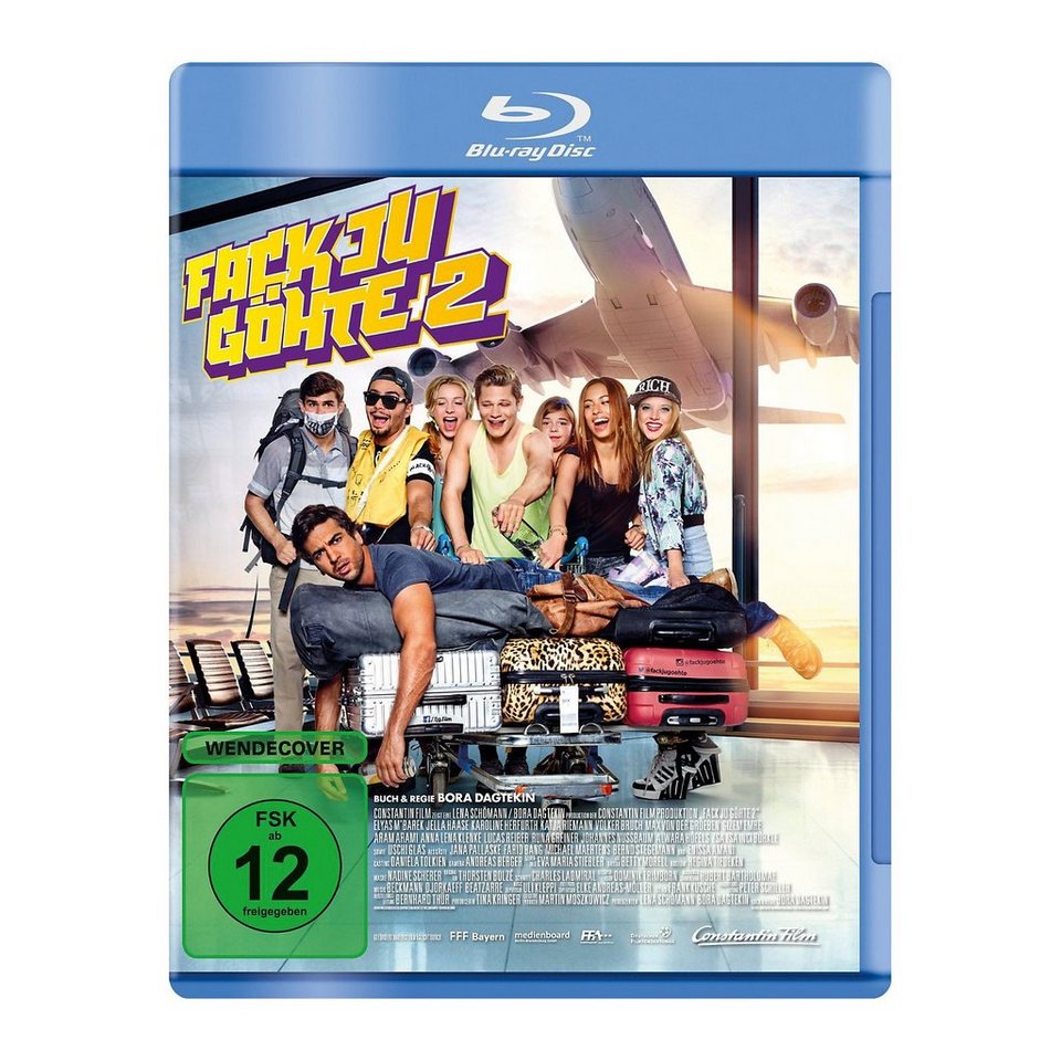 Fack Ju Göhte 2 Online Fack Ju Göhte 2 Online