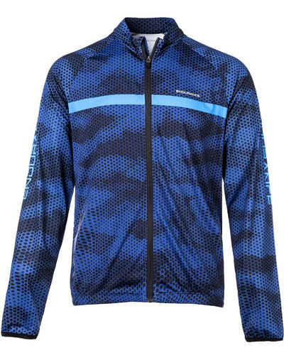 Fahrradtrikot online kaufen | OTTO Fahrradtrikot online kaufen | OTTO