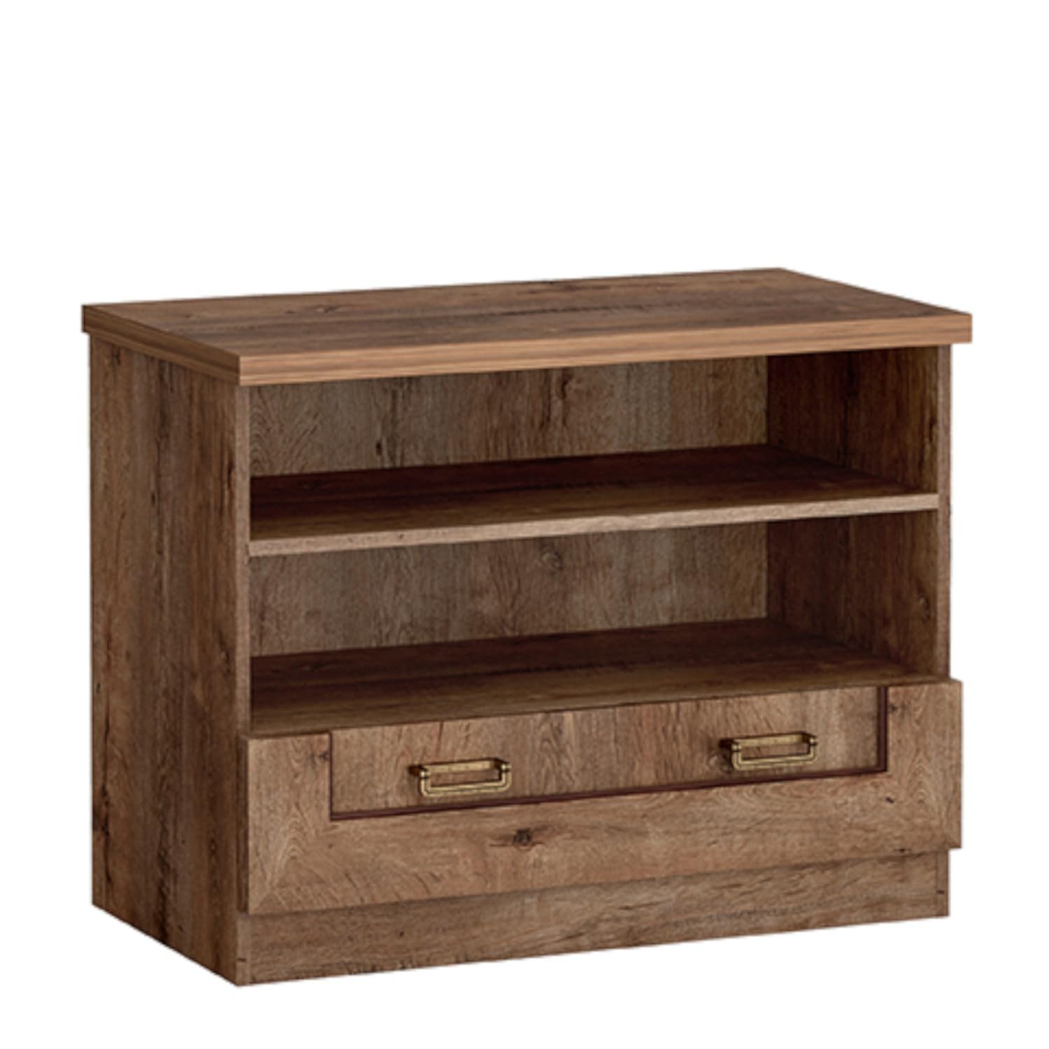 komodee TV-Schrank LEIKANGER