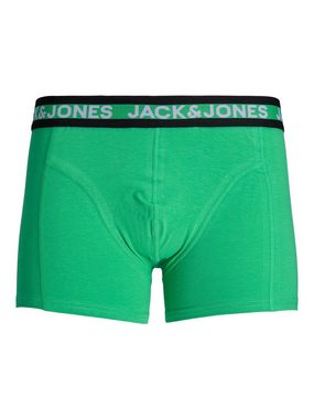 Jack & Jones Boxershorts ADRIAN (3-St)