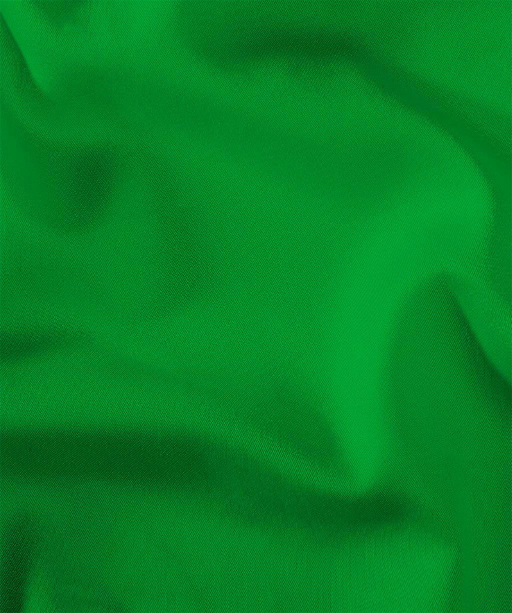 fleuresse Spannbettlaken Colours in Gr. 90x200, günstig online kaufen