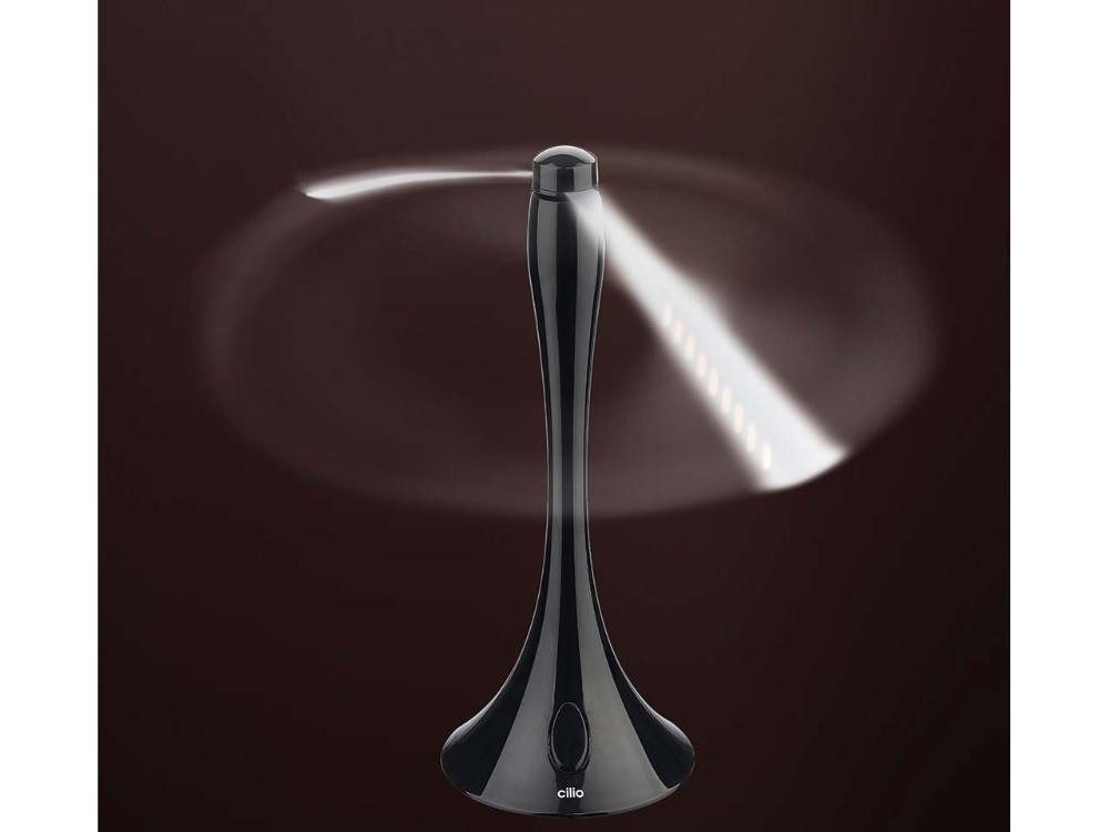 Cilio Pollenschutzgitter cilio Fliegenwedler 'VOLARE'