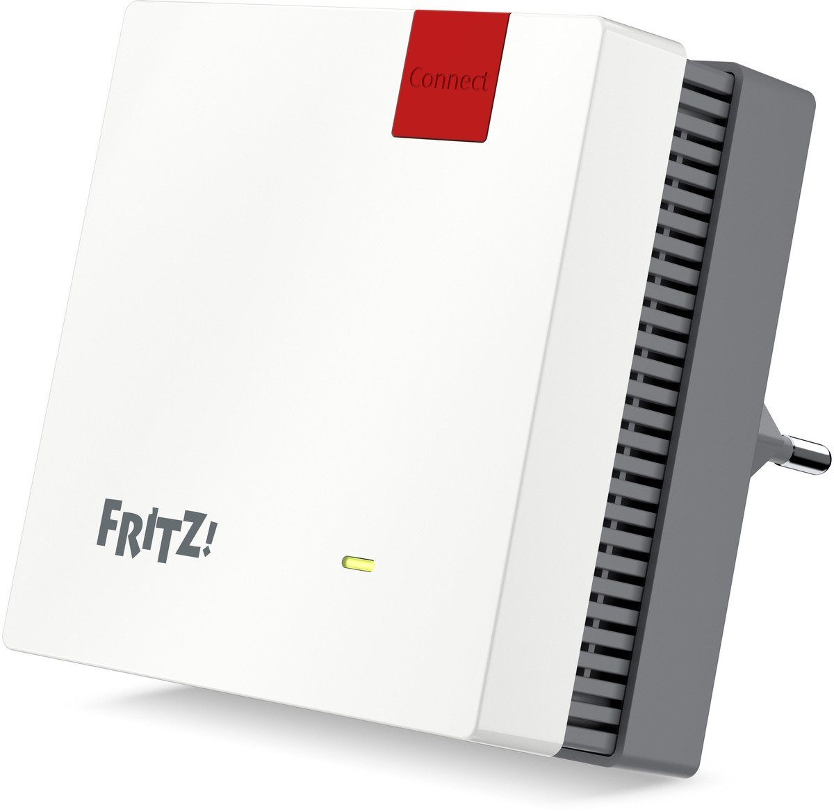Image of AVM Repeater »FRITZ!WLAN Mesh Repeater 1200«