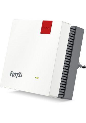 AVM Repeater »FRITZ!WLAN сетка Repea...