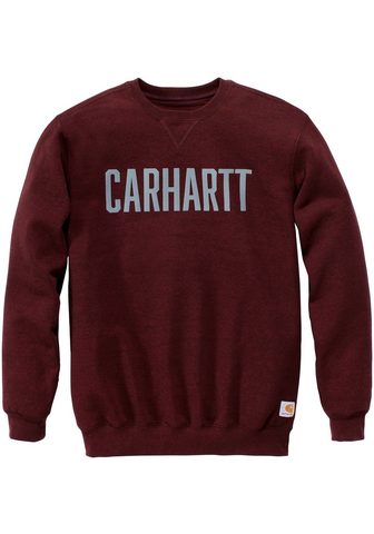 CARHARTT Кофта спортивного стиля »GRAPHIC...