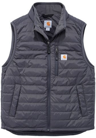 CARHARTT Рабочий жилет »GILLIAM« ле...