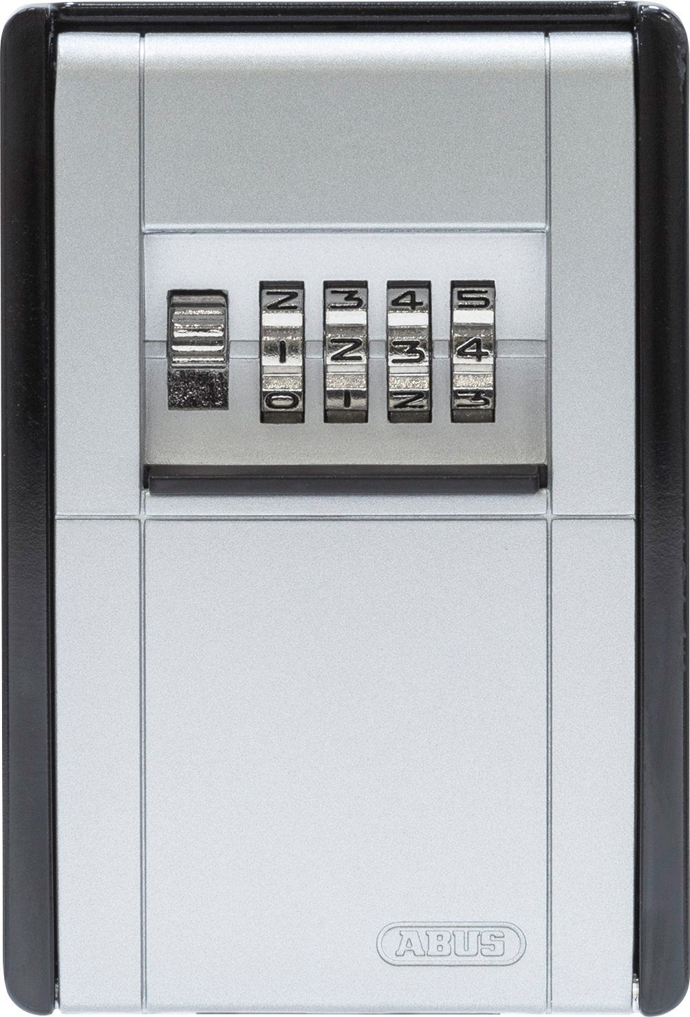 Robuste Stahl-Bodenregister – 12 Stück, 5,1 X 30,5 Cm, Begehbar, Mit Luftregler – Schwarz, Für Heizung/Klima