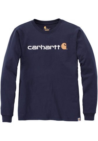 CARHARTT Футболка »CORE« Relaxed фо...