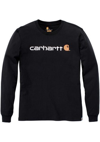 CARHARTT Футболка »CORE« Relaxed фо...