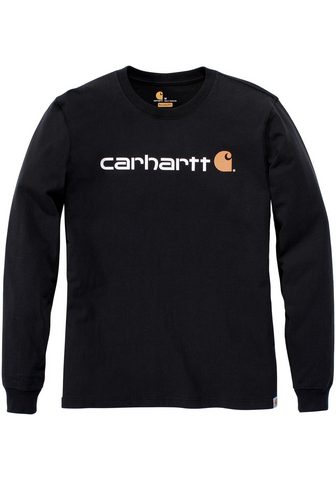 CARHARTT Футболка »CORE« Relaxed фо...