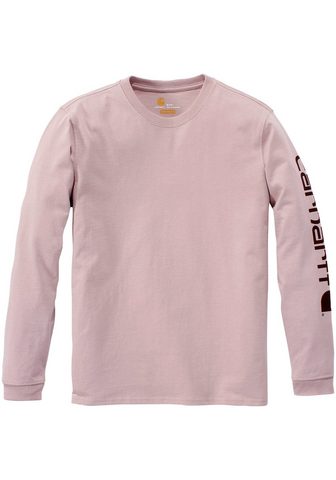 CARHARTT Для женсщин кофта с длинными рукавами ...