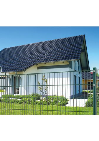 PEDDY SHIELD Комплект: забор 75 cm hoch 5 Matten дл...