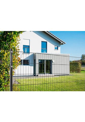 PEDDY SHIELD Комплект: забор 75 cm hoch 5 Matten дл...