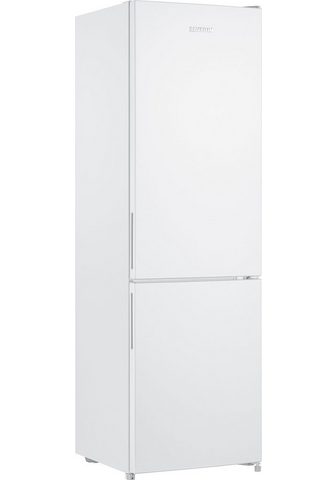 Kühl-/Gefrierkombination 180 cm h...