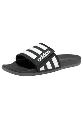 ADIDAS Сандалии для купания »Adilette C...