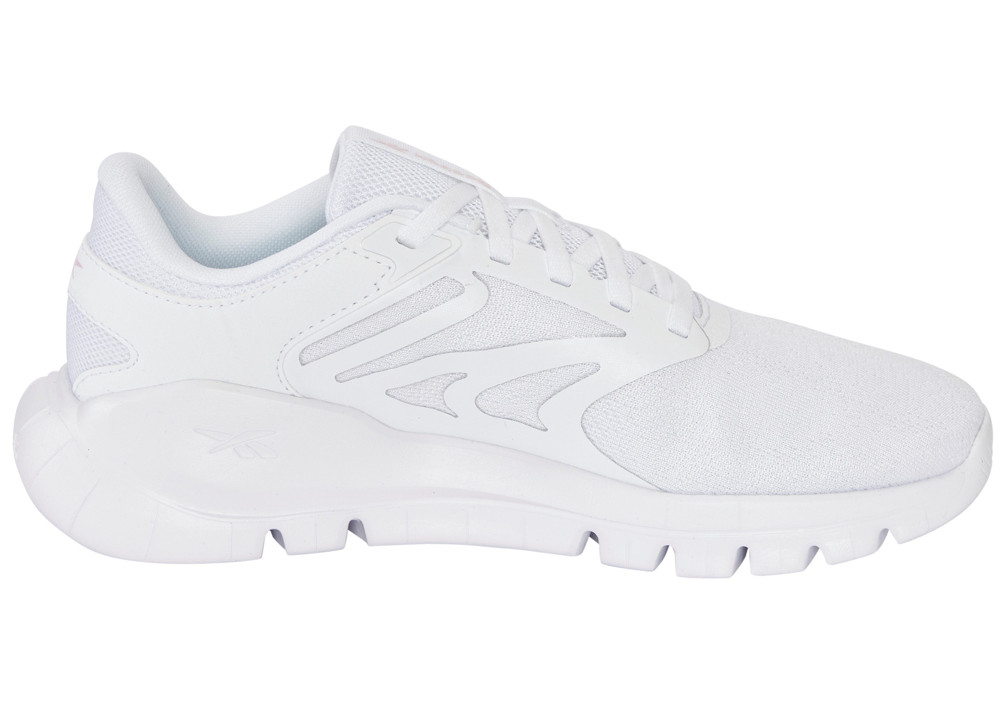 Reebok SPLIT FLEX Trainingsschuh