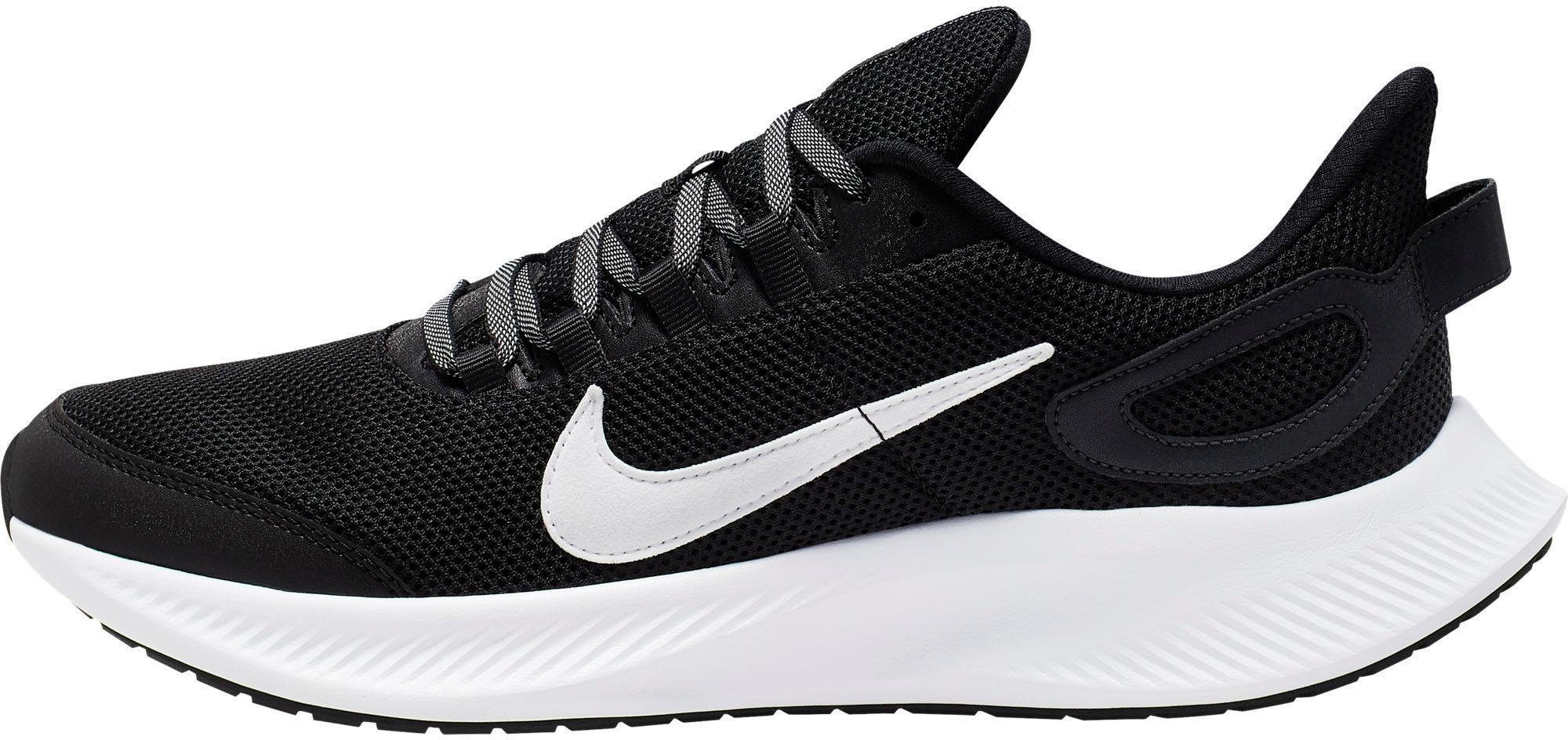 nike run all day 2 running
