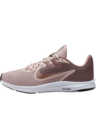 NIKE Кроссовки »Wmns Downshifter 9&la...