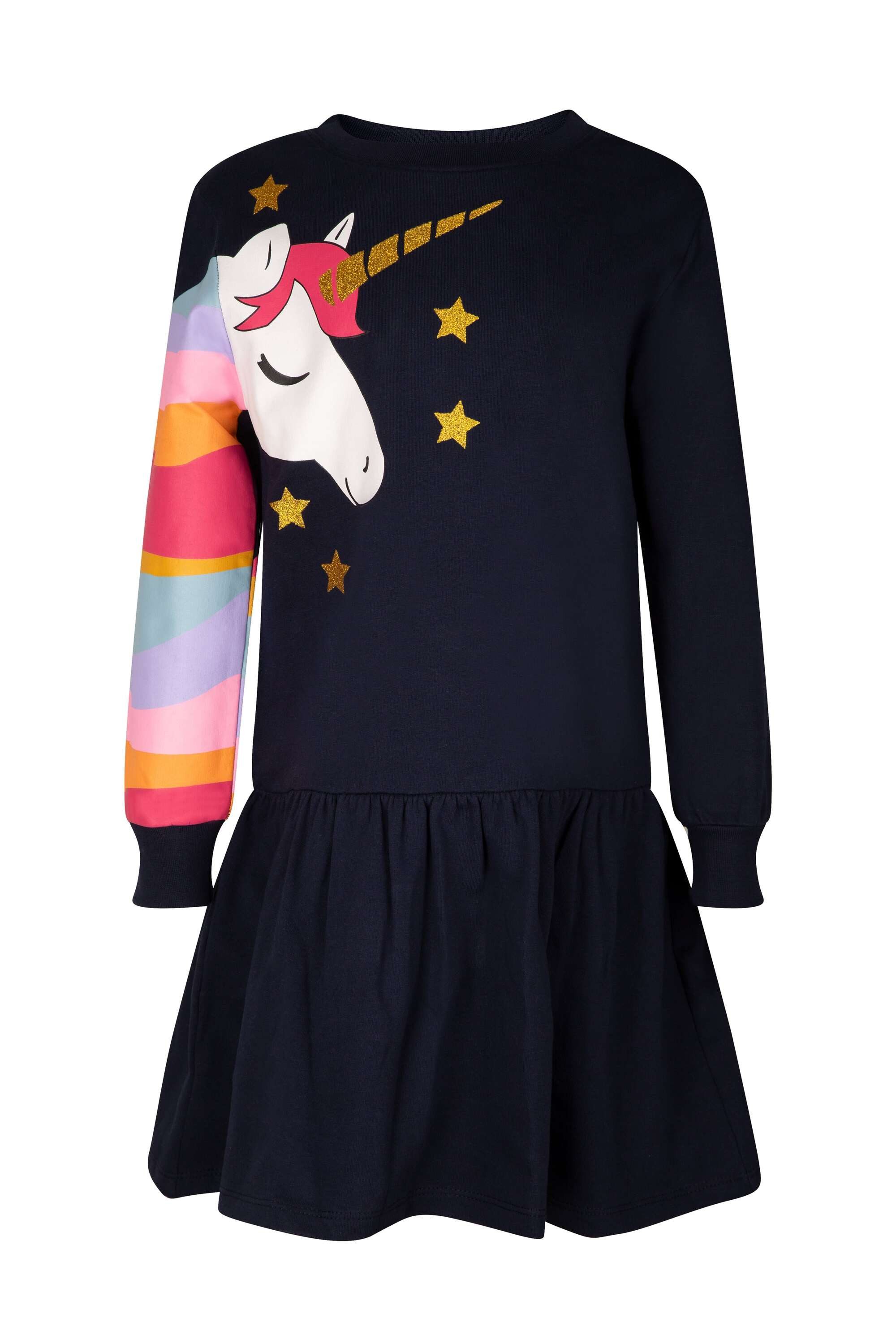 happy girls Sommerkleid dress günstig online kaufen
