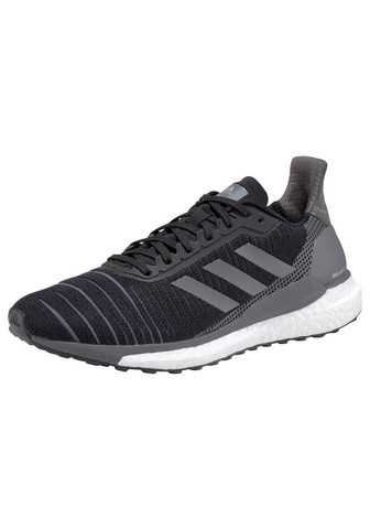 ADIDAS PERFORMANCE Кроссовки »SOLAR GLIDE 19 W&laqu...