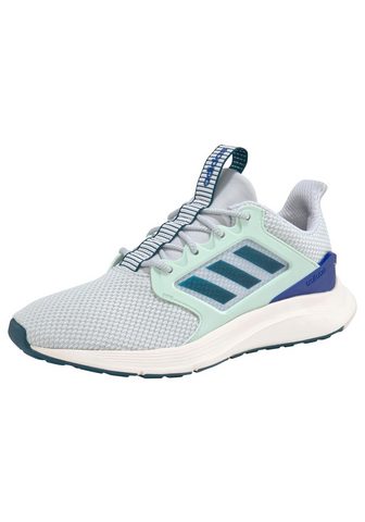 ADIDAS Кроссовки »ENERGY FALCON X«...