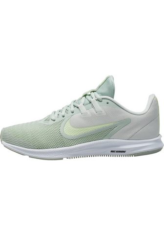 Кроссовки »Wmns Downshifter 9&la...