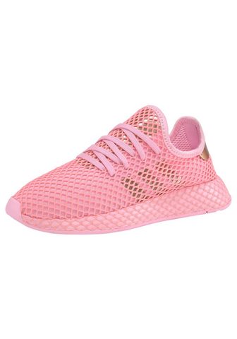 Кроссовки »Deerupt Runner W&laqu...