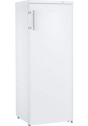 Холодильник 143 cm hoch 55 cm ширина