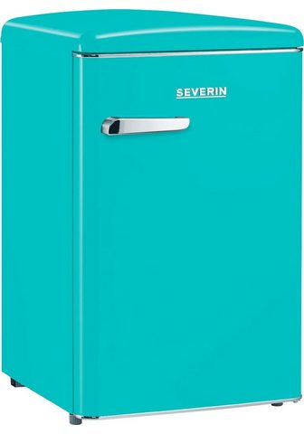 SEVERIN Table топ холодильник 895 cm hoch 55 c...