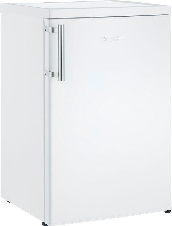 Kühlschränke mit Gefrierfach » Kühlkombinationen online kaufen | OTTO