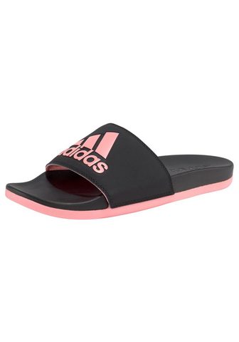 ADIDAS Сандалии для купания »Adilette C...