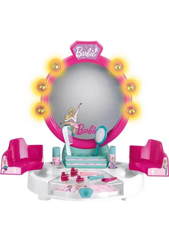 KLEIN Макияжный столик »Barbie Sch&oum...