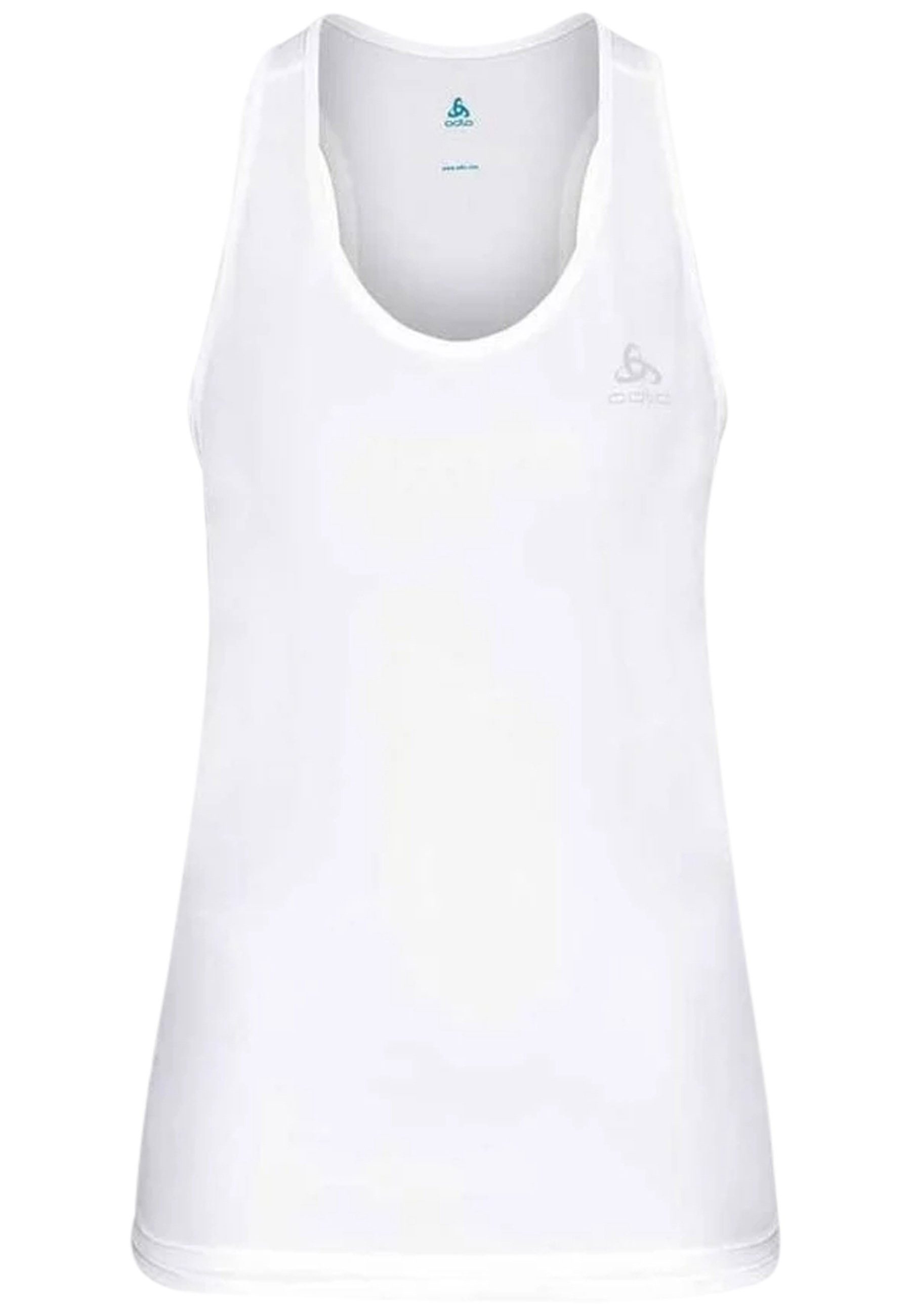 Odlo T-Shirt Essential