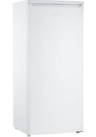 SEVERIN Морозилка 1252 cm hoch 545 cm ширина