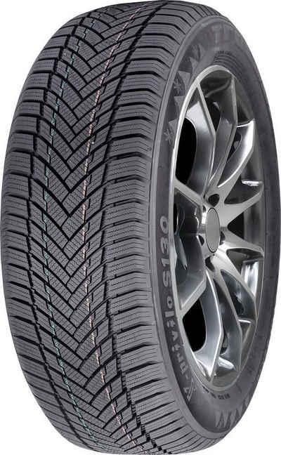 Reifen 205/70 R15 online kaufen | OTTO