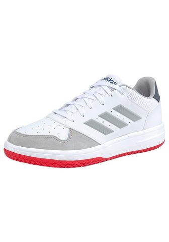 ADIDAS Кроссовки »GAMETALKER«