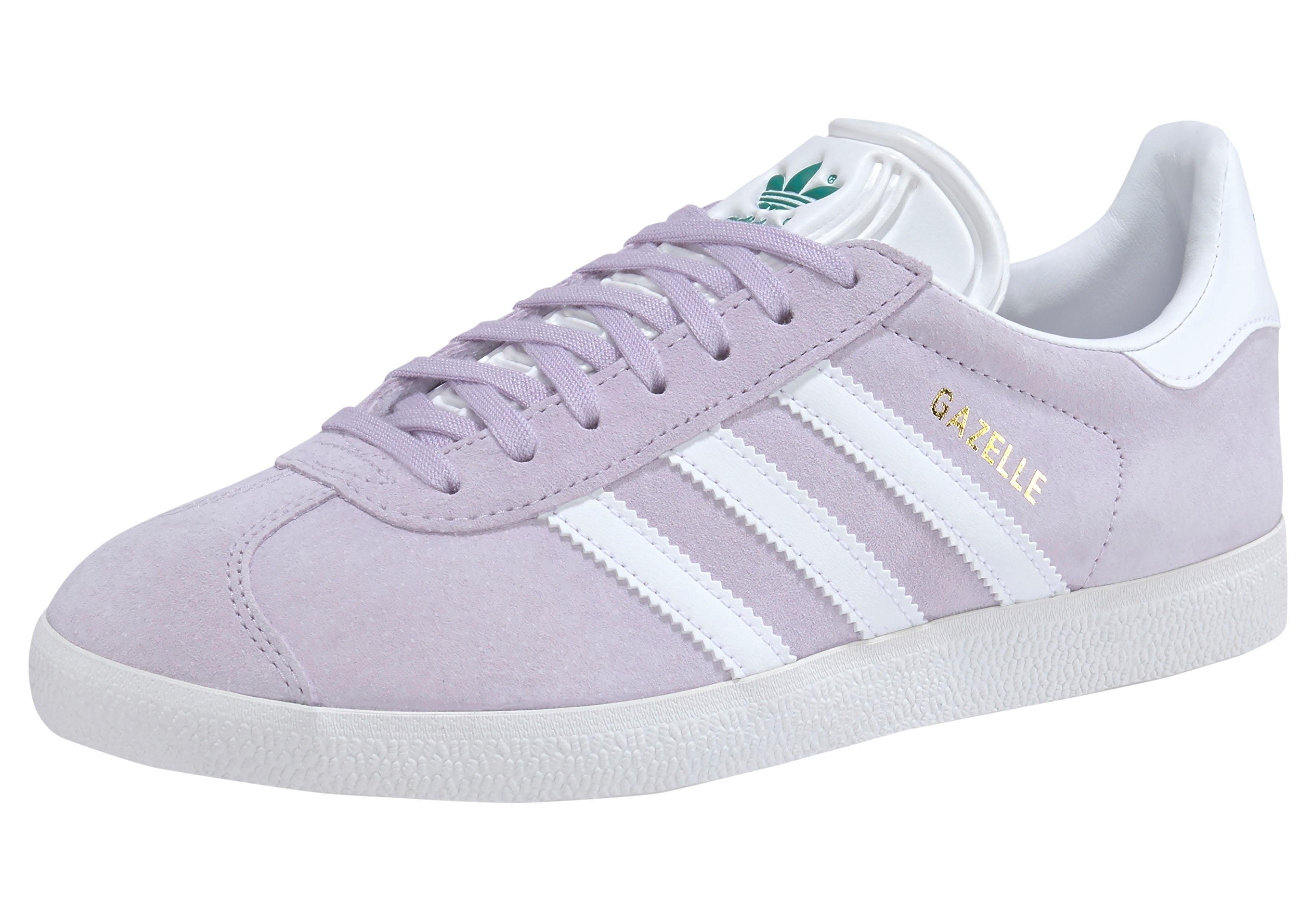 adidas Originals Â»GAZELLEÂ« Sneaker online kaufen | OTTO