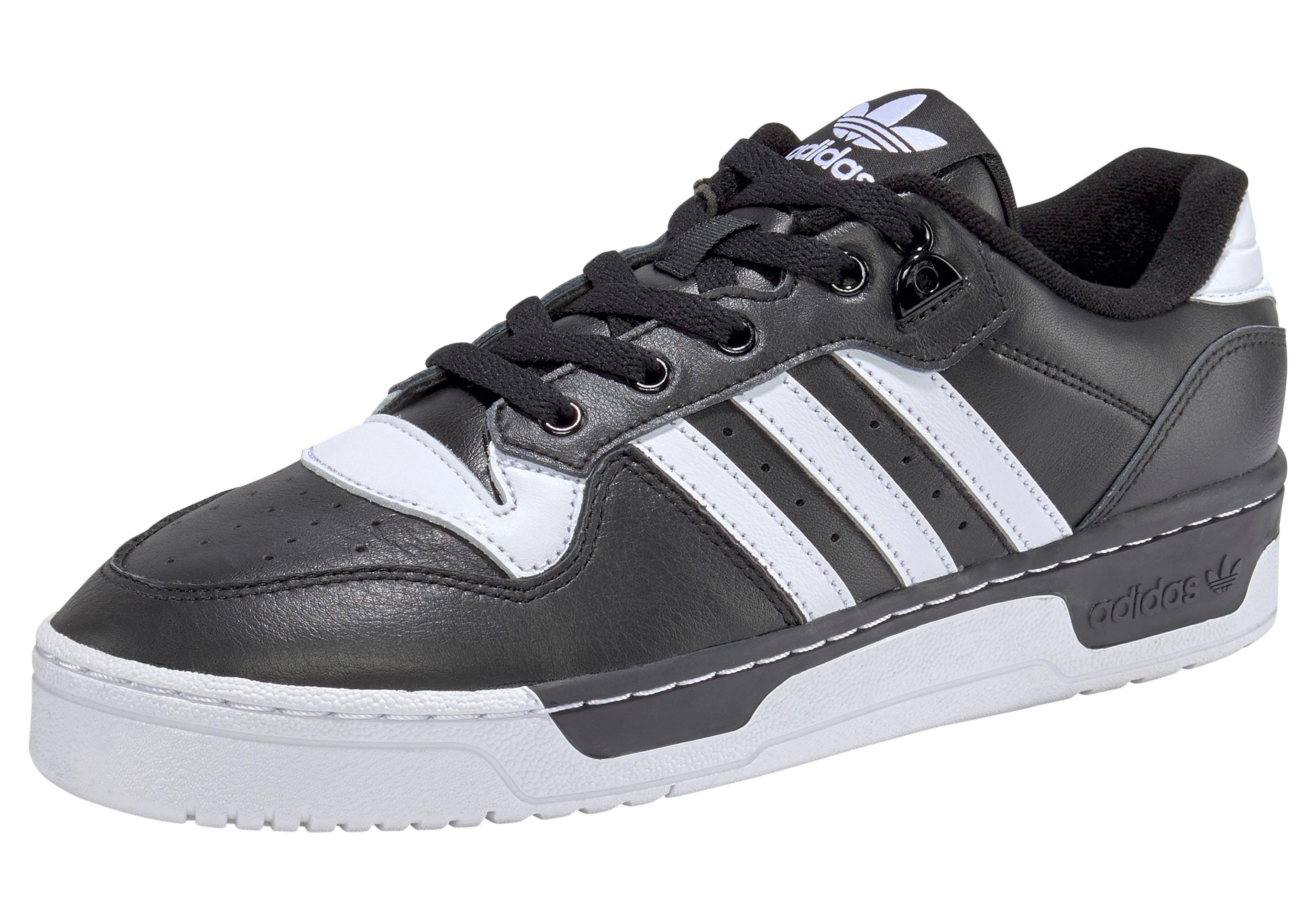 adidas sneakers rivalry low
