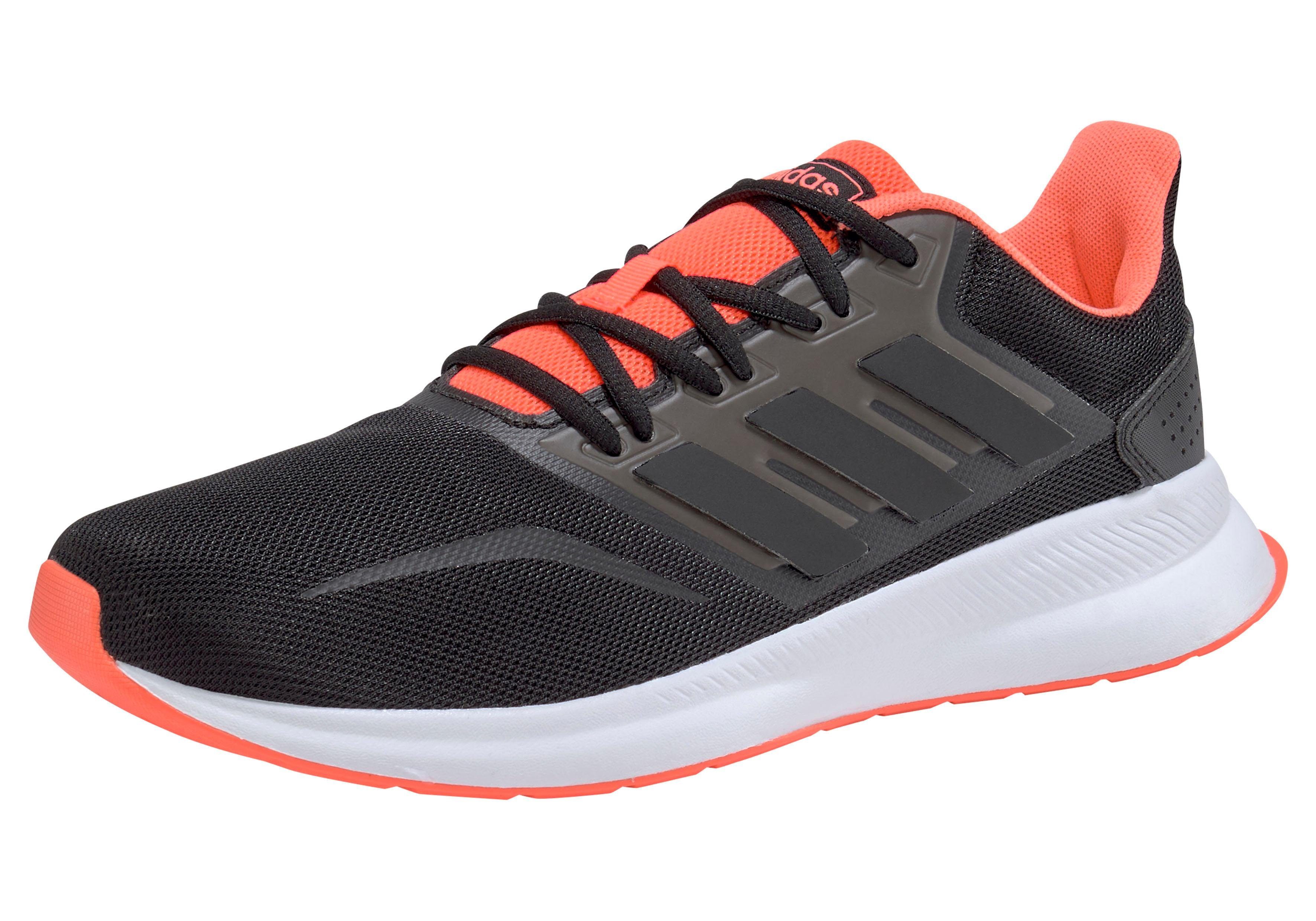 adidas laufschuhe leicht