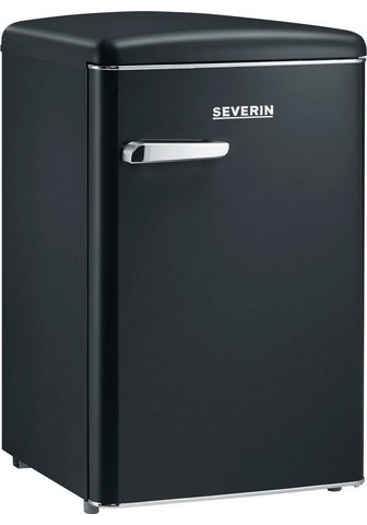 SEVERIN Table топ холодильник 895 cm hoch 55 c...