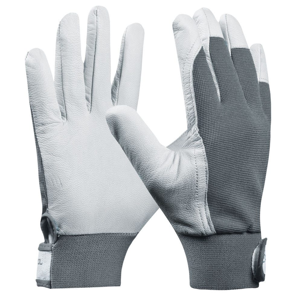 Gebol Arbeitshandschuhe Gebol Handschuh Uni Fit Comfort
