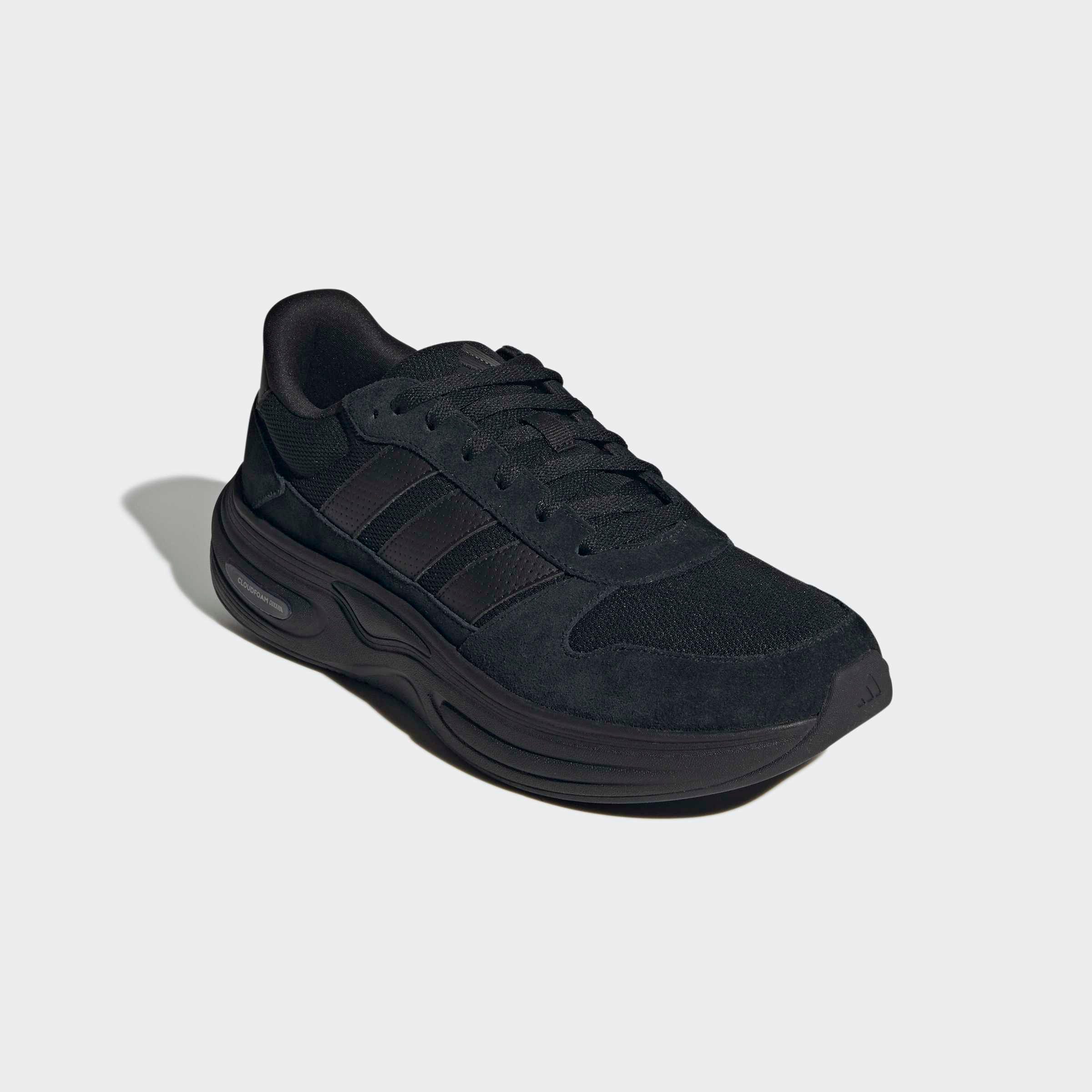 adidas Sportswear CLOUDFOAM CUXXION Walkingschuh
