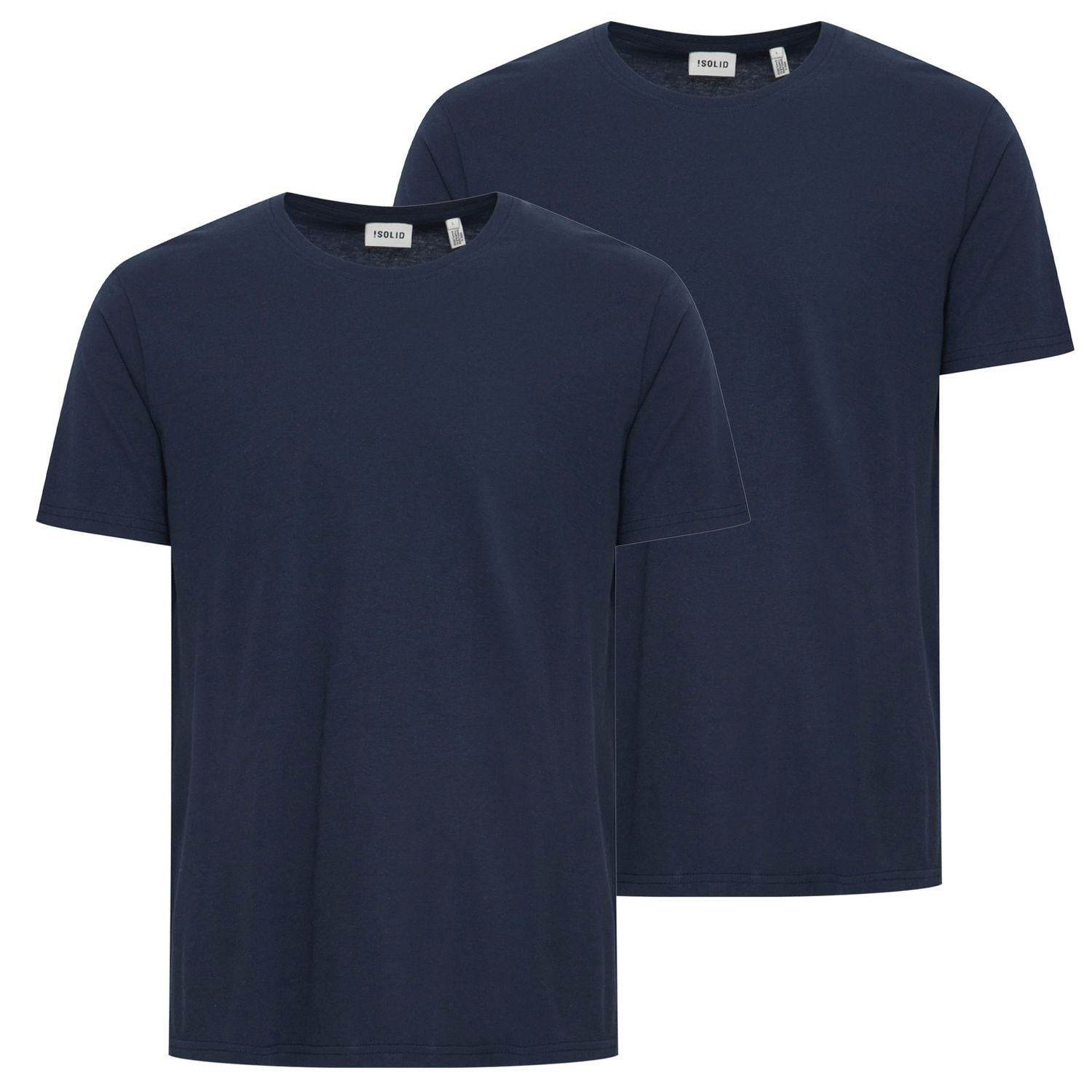 T-Shirt SDROCK SS Tee