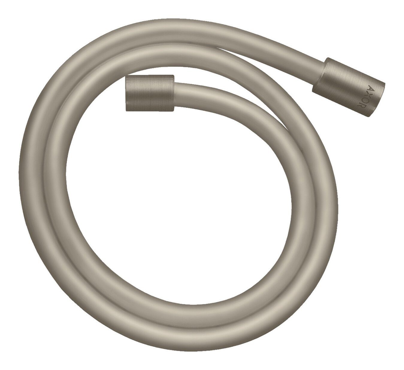 hansgrohe Brauseschlauch Axor Starck, Isiflex