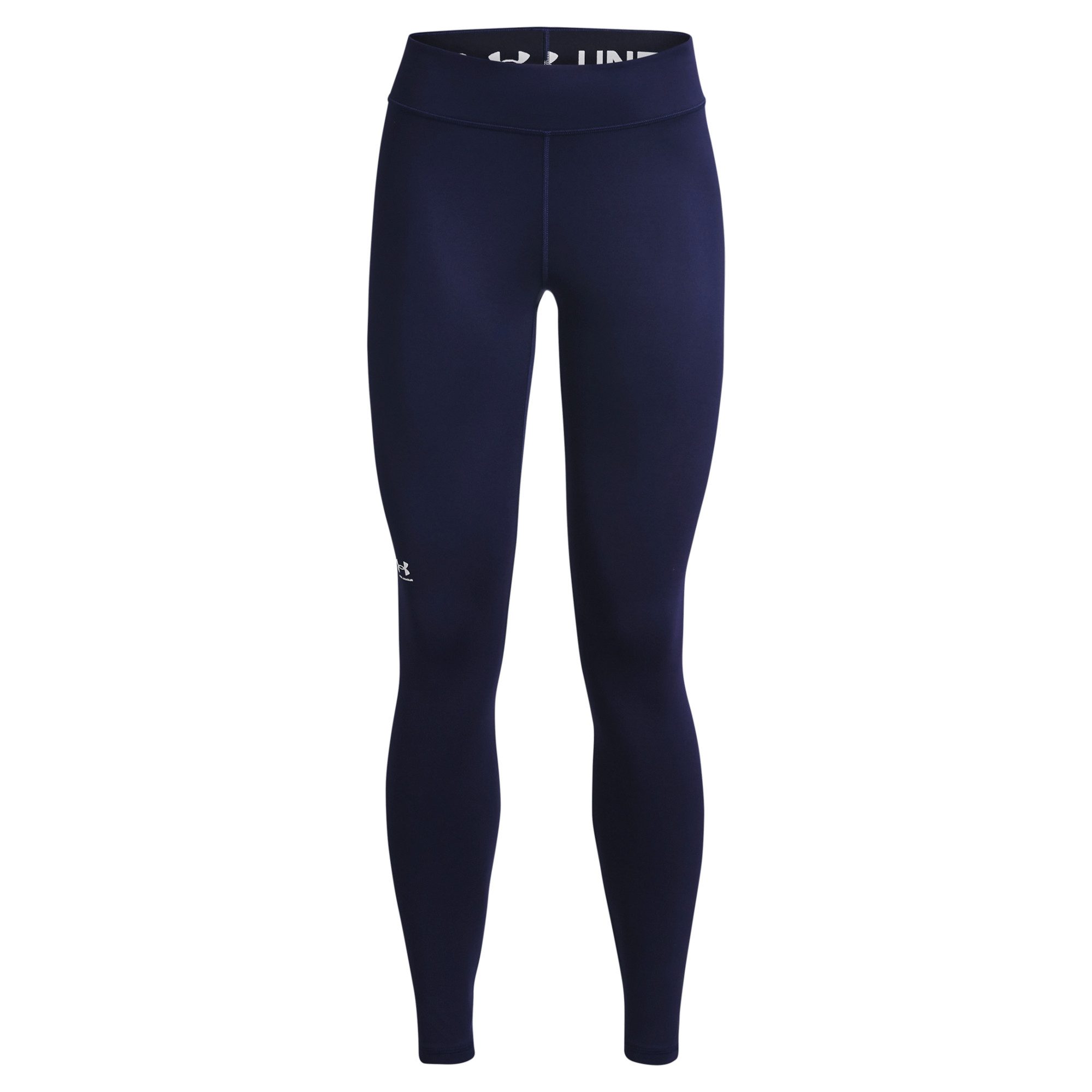Under Armour® Funktionstights Under Armour Damen Tight Authentics 1368700