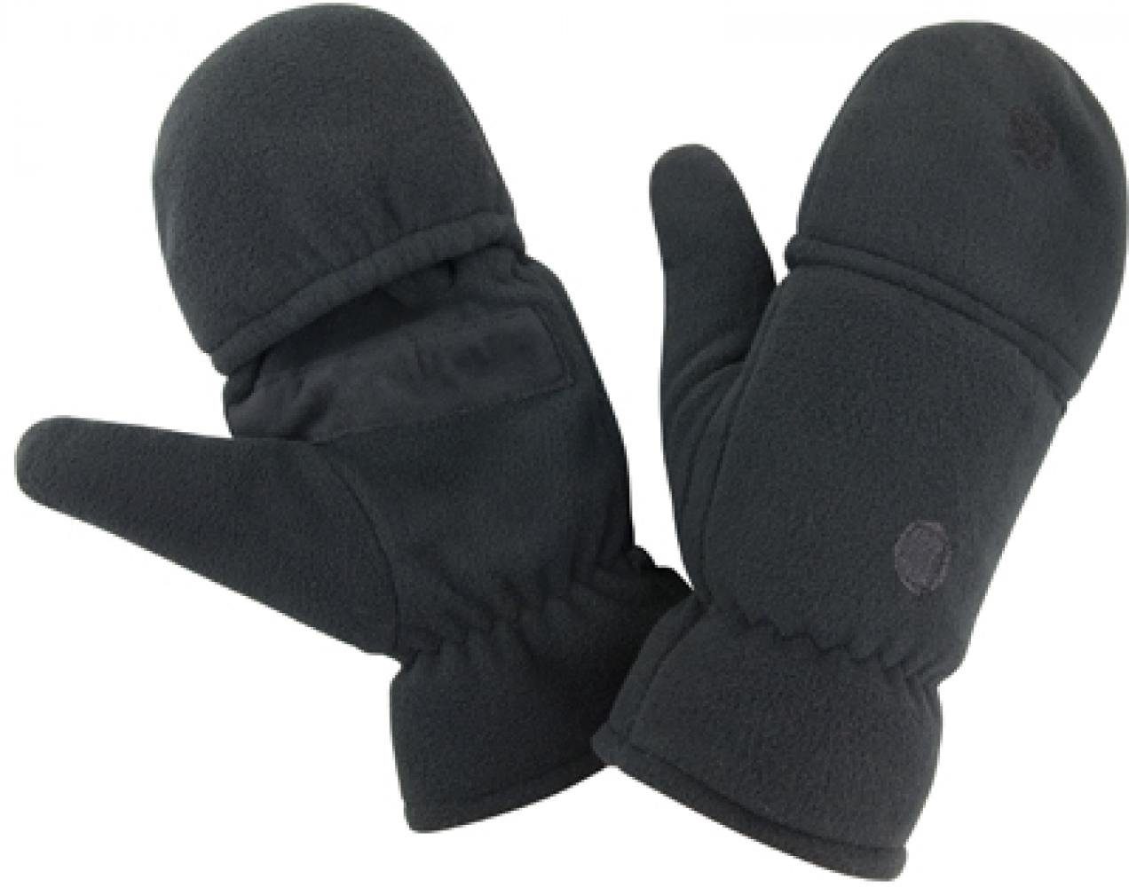 Winter-Arbeitshandschuhe Palmgrip Glove-Mitt / Winter Handschuhe