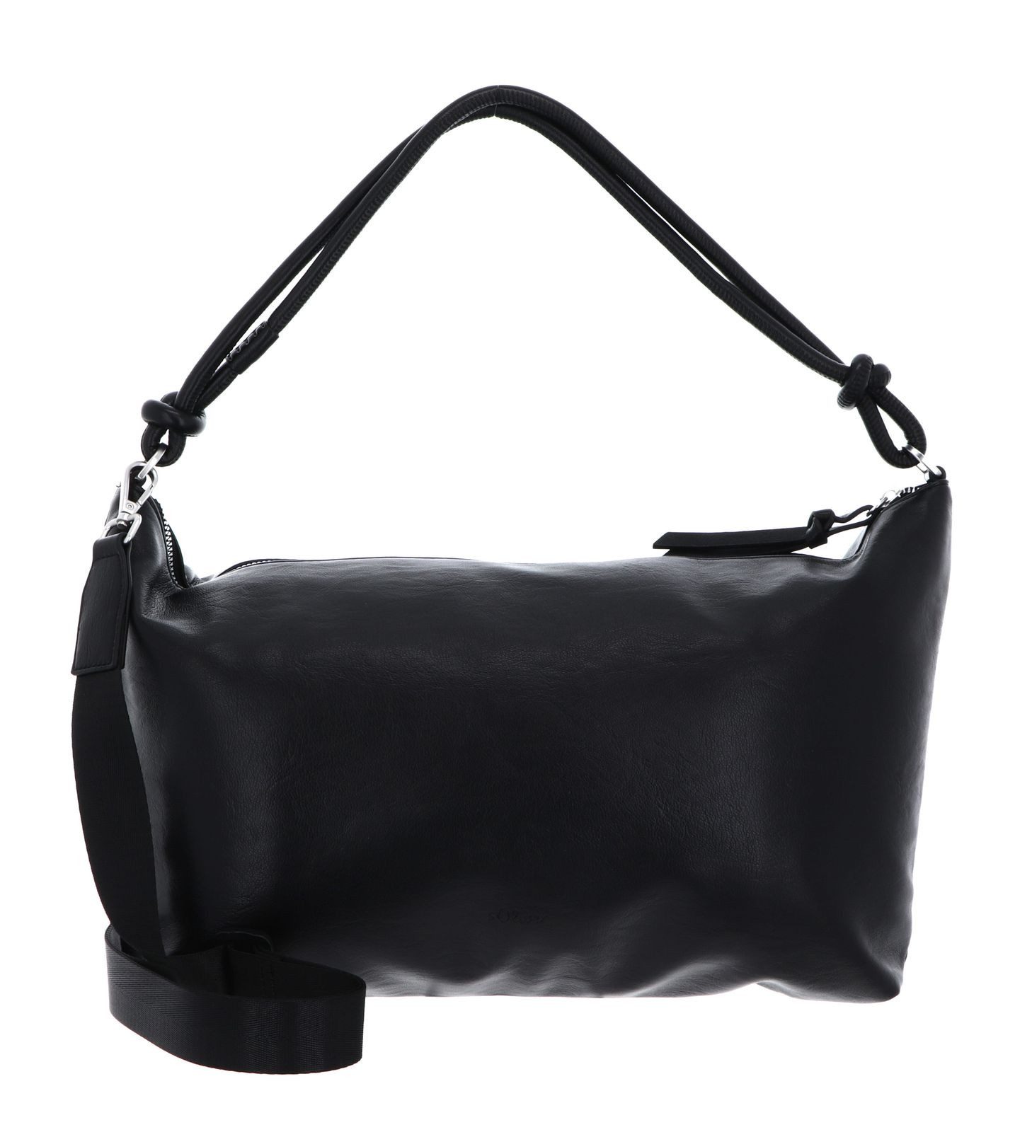 s.Oliver Schultertasche Shoulder Bag