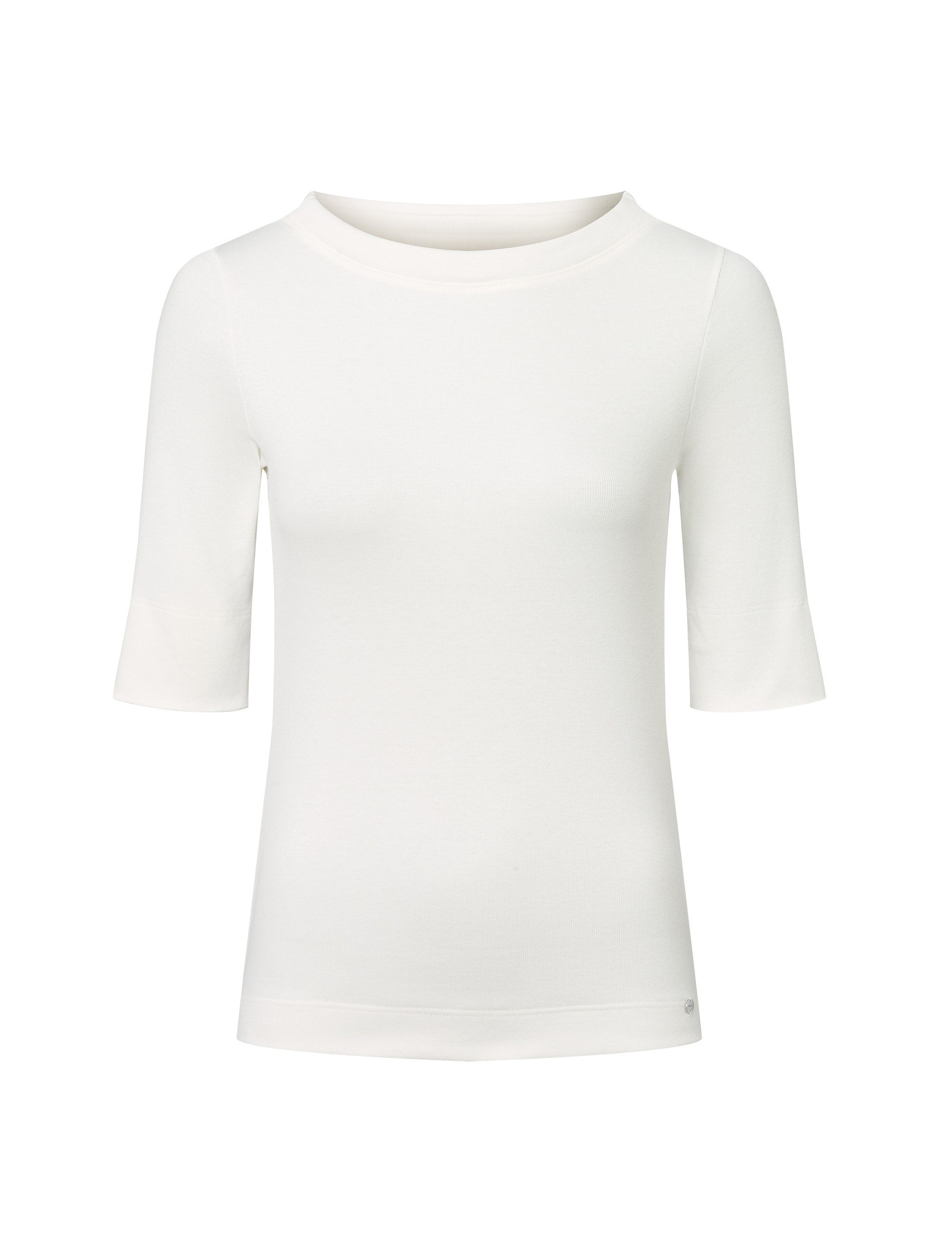 Marc Cain T-Shirt günstig online kaufen