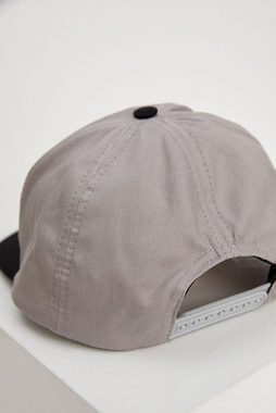 DeFacto Baseball Cap Herren Baseball Cap