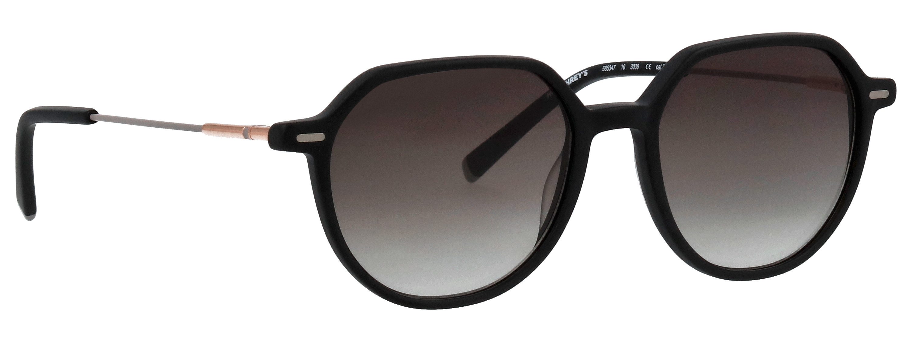 HUMPHREY´S eyewear Sonnenbrille HUMPHREY´S eyewear Sonnenbrille